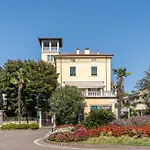 Villa Liberty - Next To Fraglia Vela Riva